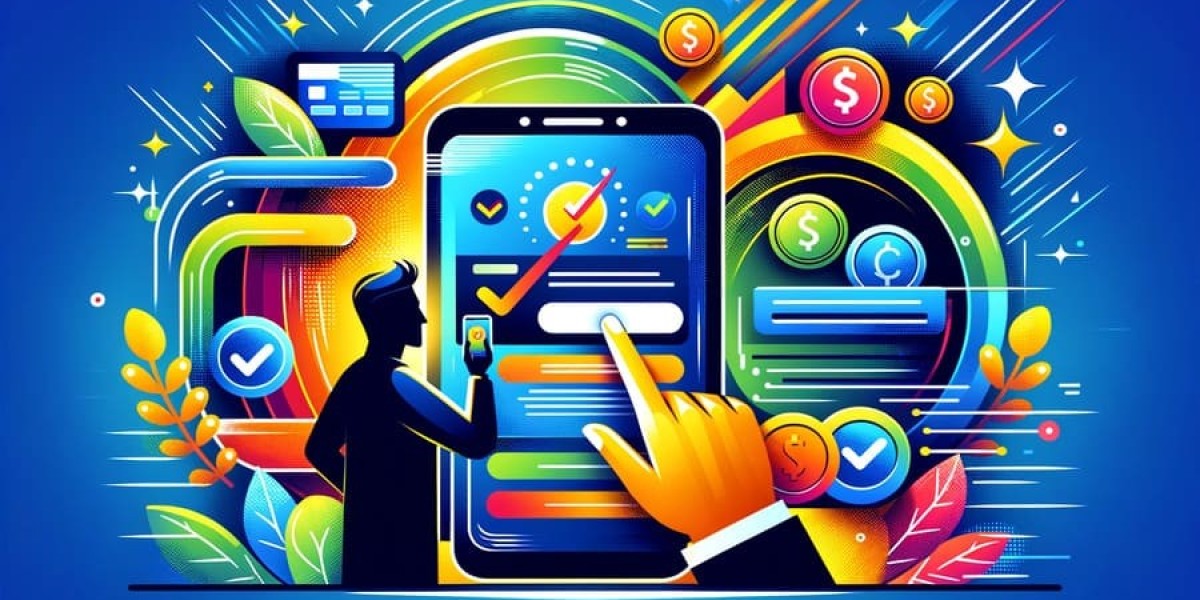 Experience Effortless Financial Solutions Anytime with EzLoan