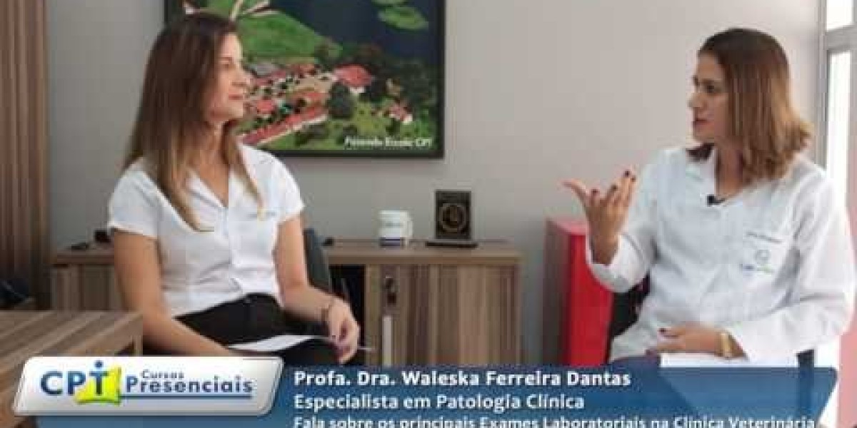 Entendendo a Retenção de Líquidos e o Desequilíbrio de Cloro: Causas e Efeitos na Saúde