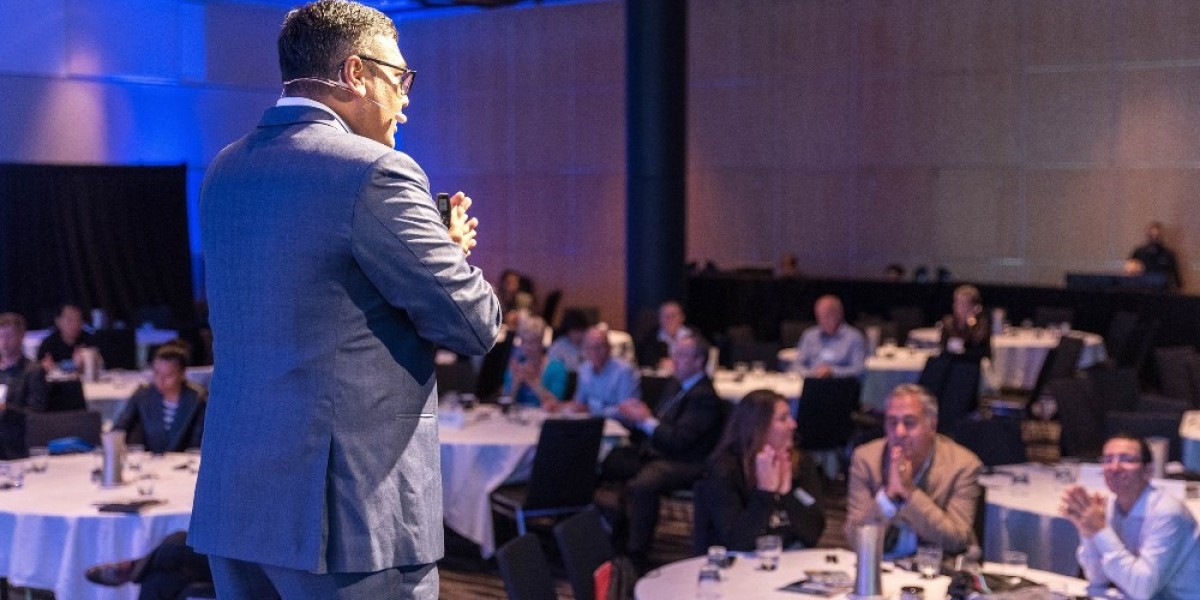 Unlock Your Potential with Jerome Joseph's Workshops: Corporate Training, Personal Branding, and More