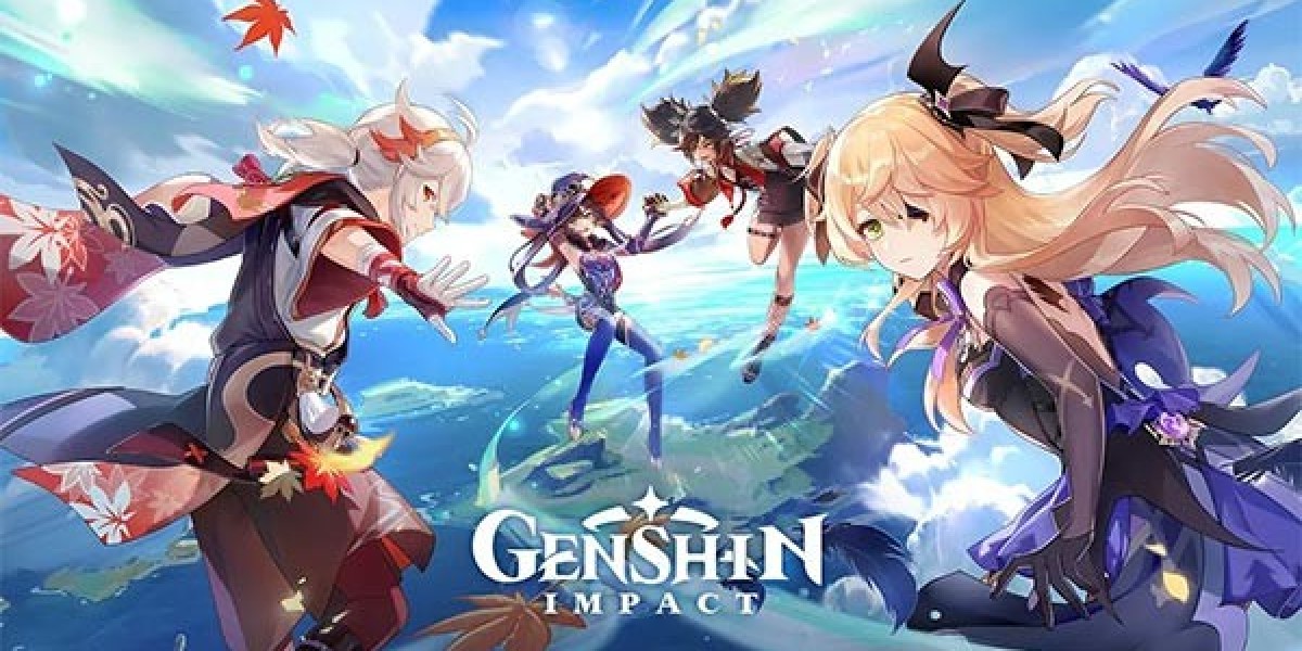 「原神 課金 値段と創世結晶の購入ガイド」