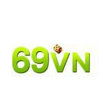 Nhà Cái 69vn