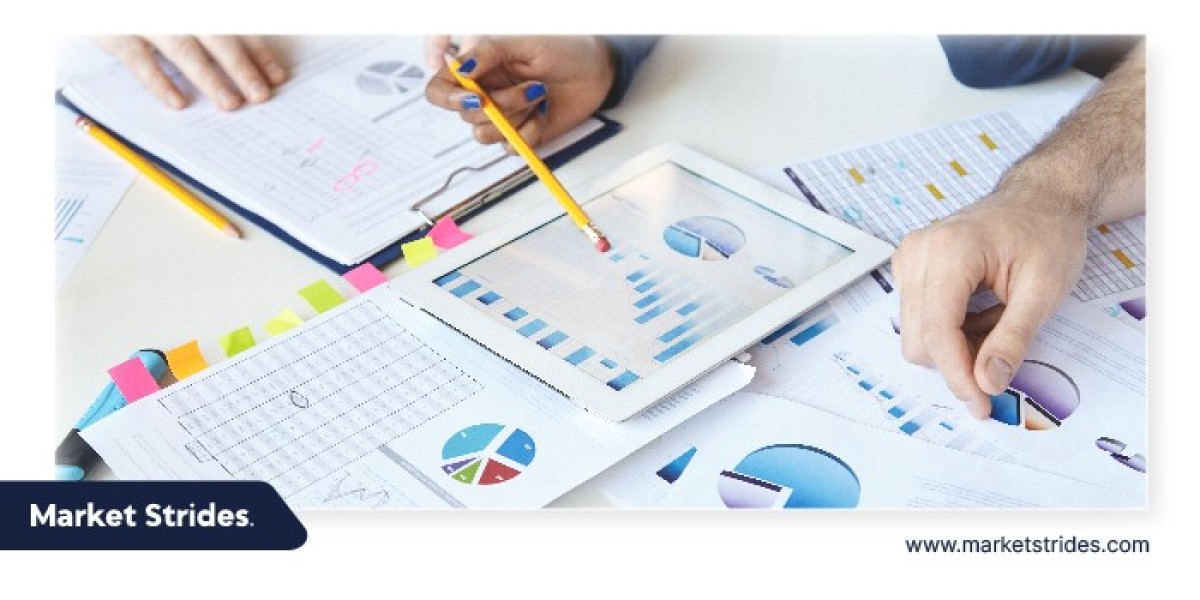 Women Pumps Market Business Landscape: Size and Growth Forecast
