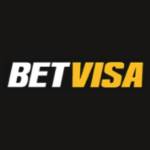 betvisa2org
