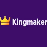 KingmakercasinobonusSpain