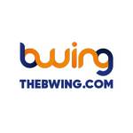 Nhà Cái Bwing