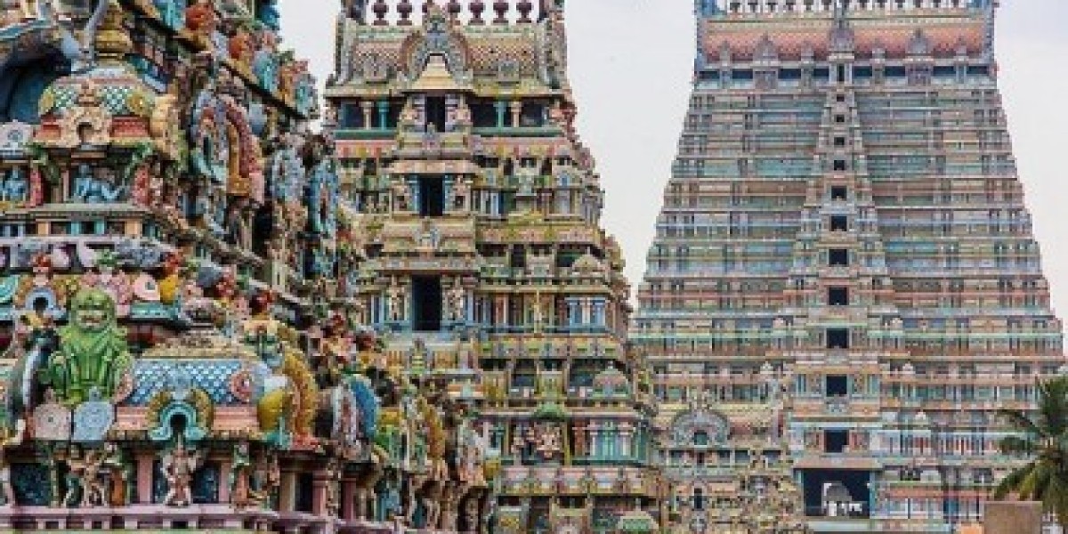 Coimbatore To Trichy Cab Fare