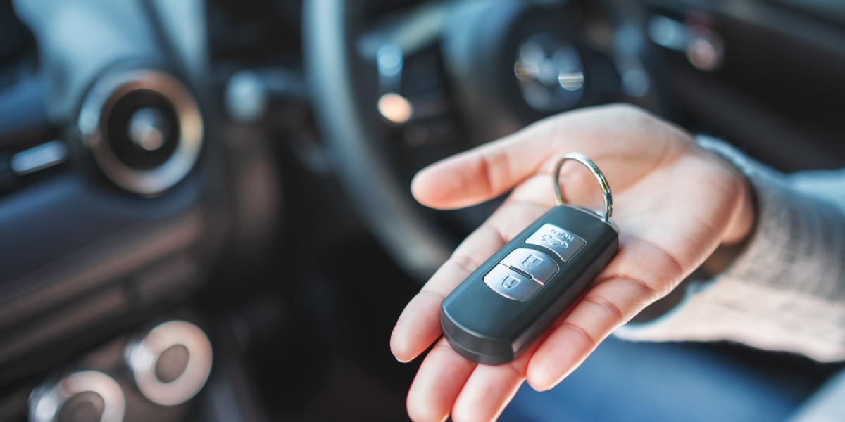 10 Wrong Answers To Common Replace Car Key Questions: Do You Know The Right Answers?
