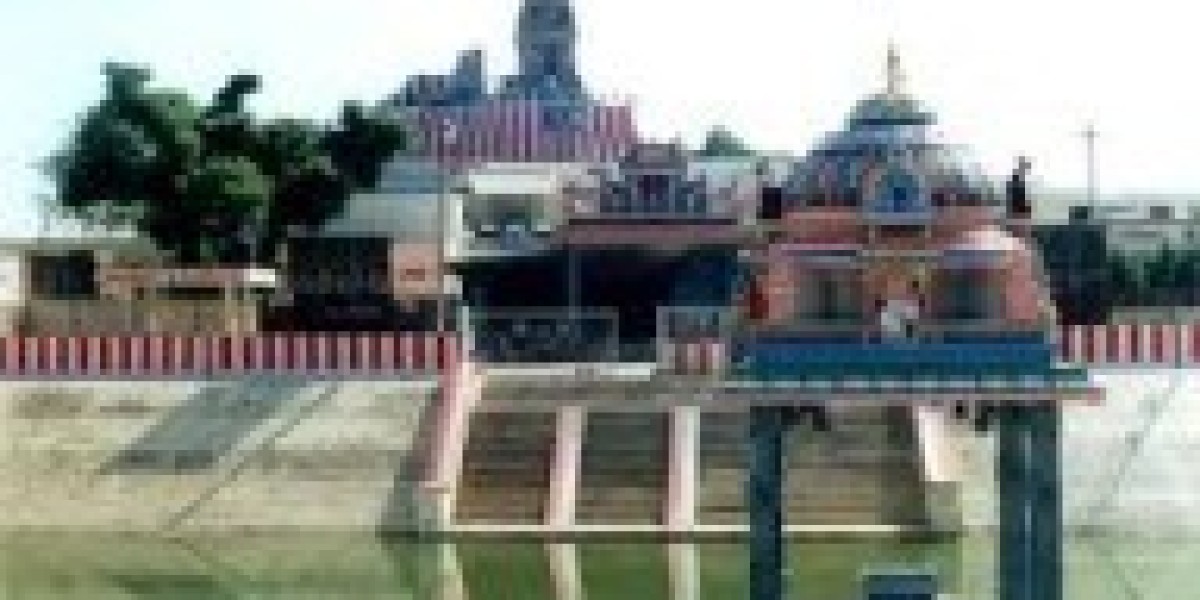 Chennai To Karur Cab