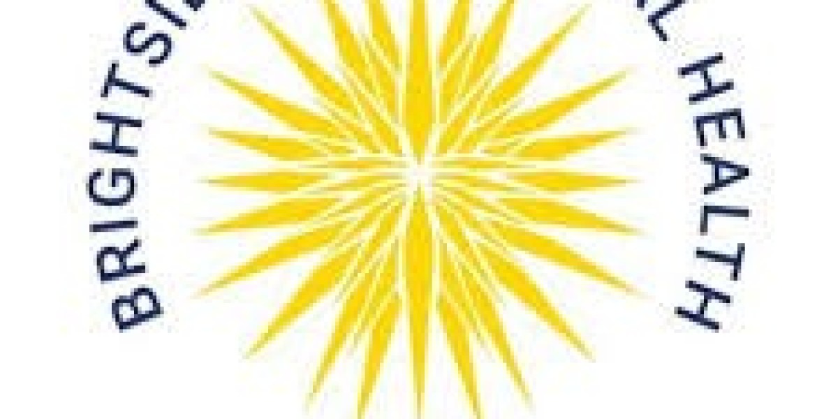 Experience The Brighter Side of Life With Clinicians That Care