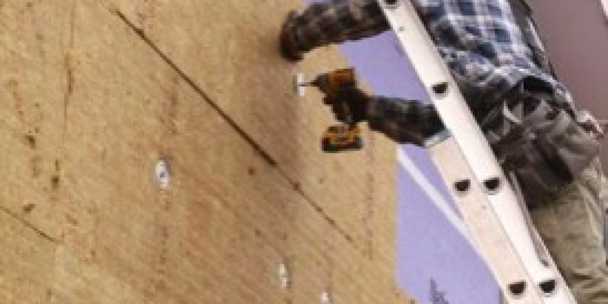 How to Choose the Right Exterior Insulation in Toronto for Your Home