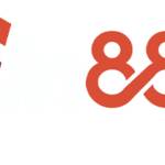 min88one