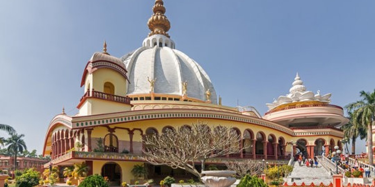 Kolkata To Nabadwip Taxi Fare