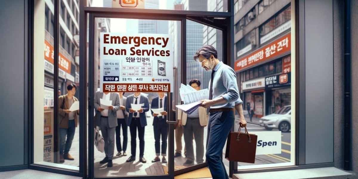 Unlocking Financial Freedom: Experience Fast and Easy Loans Anytime with the EzLoan Platform