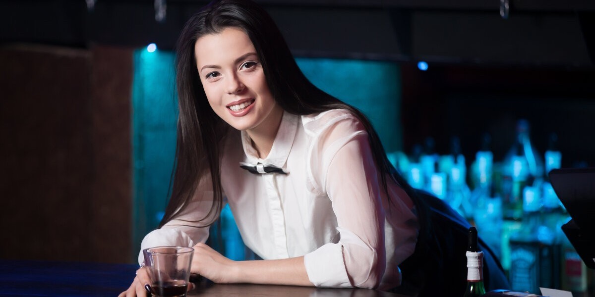 The Rise of the Night Part-Time Job: Alternatives for the New Generation