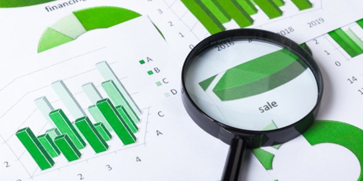 Wireless Microphone Market Research Report, Demand, Industry Analysis, Share, Growth, Applications, Types and Forecasts 