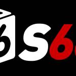 S666 Vegas