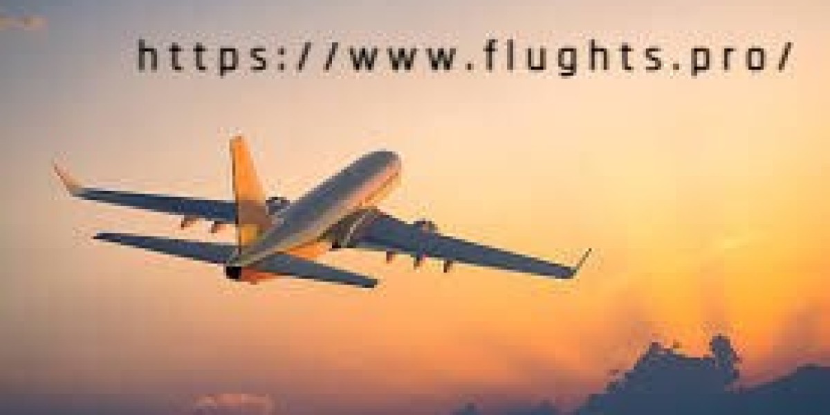 Your Trusted Flight Booking Platform for Seamless Travel