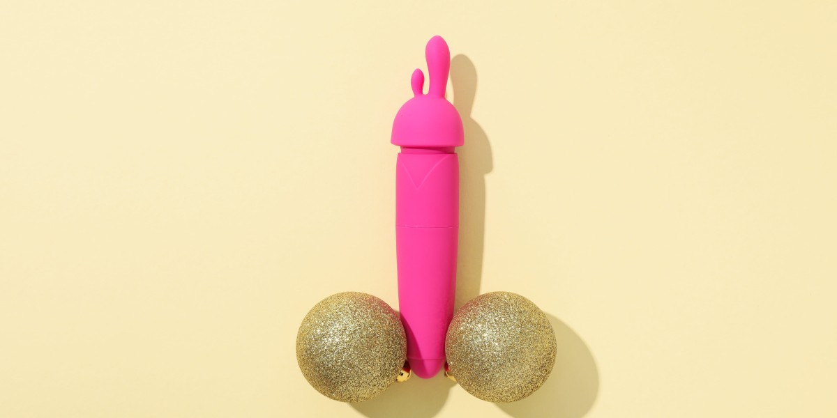 Adult Toys For Sale Tools To Ease Your Everyday Lifethe Only Adult Toys For Sale Trick That Everybody Should Be Able To