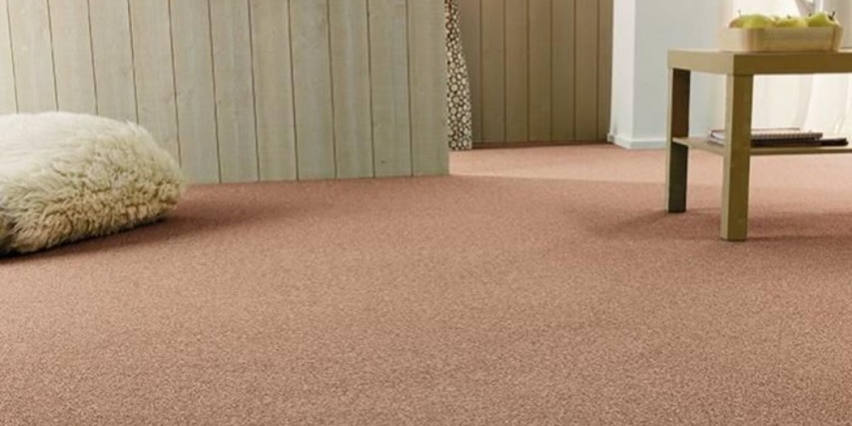 Wall to Wall Office Carpet in Dubai Must-Haves: A Personal Journey to the Perfect Flooring