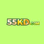 55kd Cassino Online
