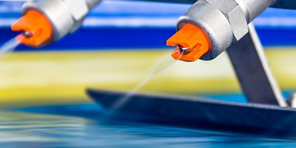 Construction Adhesive Manufacturing Plant Project Report 2025: Raw Materials, Investment Opportunities, Cost and Revenue