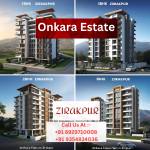 onkara estate