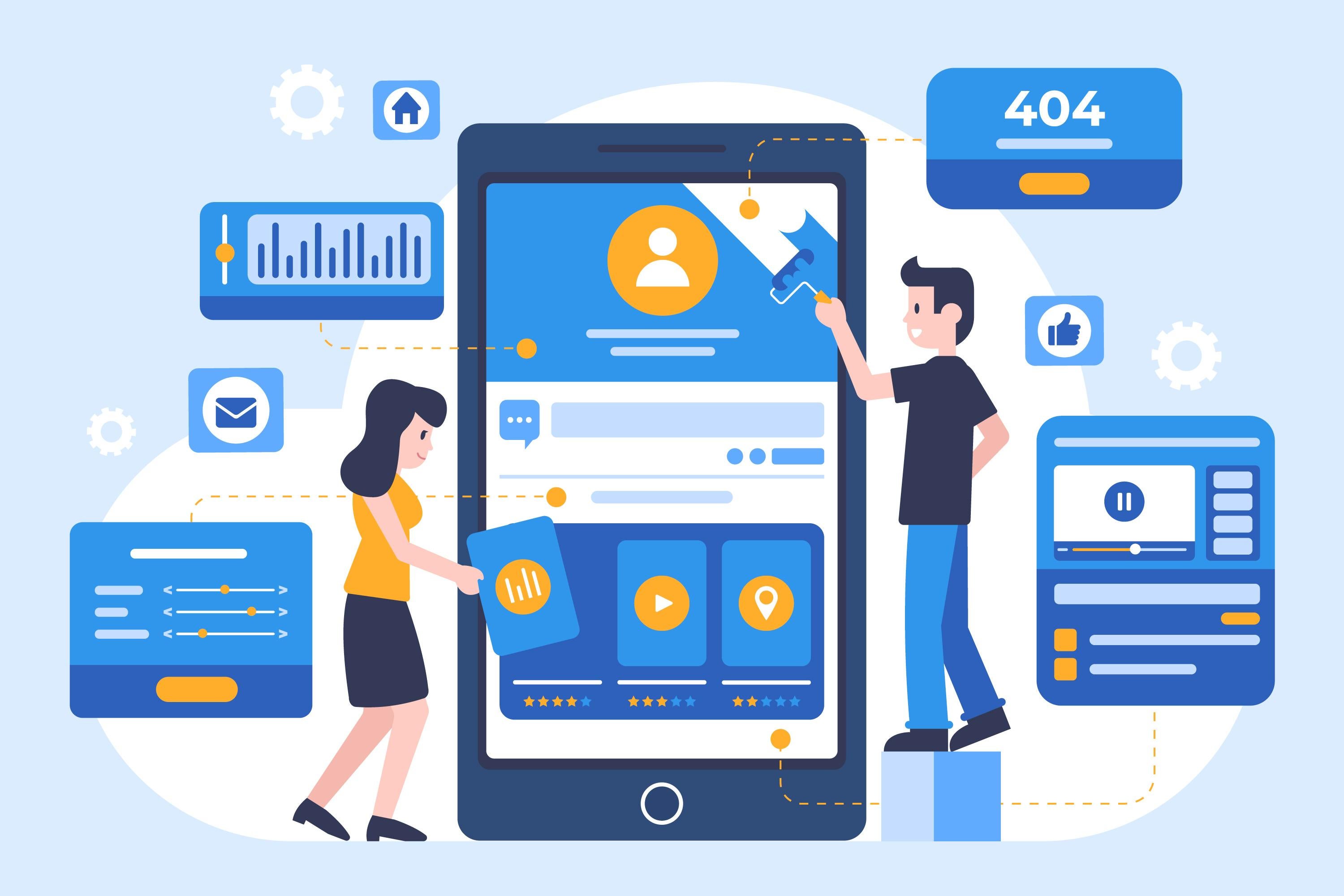 Top Skills Needed for Hire iOS Developer in 2025 | brooksamybrookのブログ
