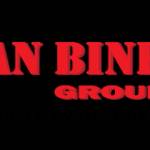 Brain Savior Official Website