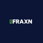 FRAXN USA