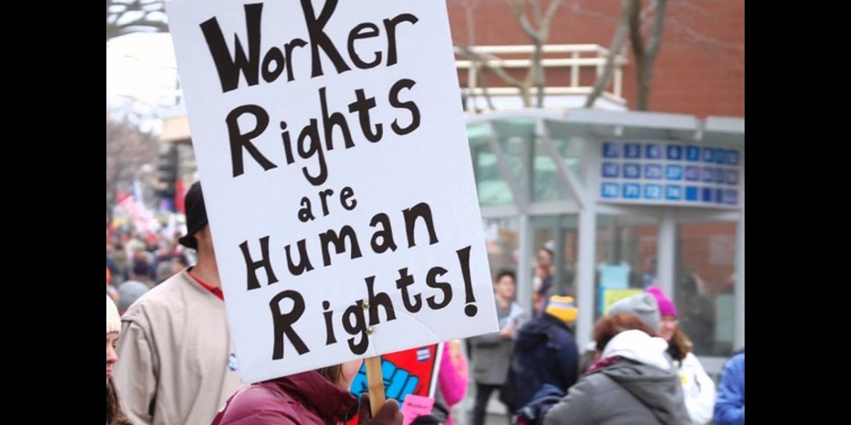 Protect Your Future with Immigration Solicitors4me: Expert Human Rights Claims Guidance in the UK