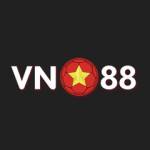 Nhacai vn88va