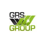 GRS Group