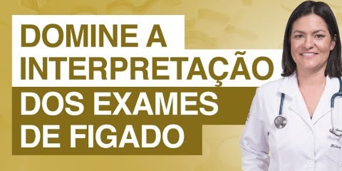 Alívio para Seu Pet: Como Lidar com Níveis Elevados de Amilase