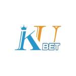 kubetequipment