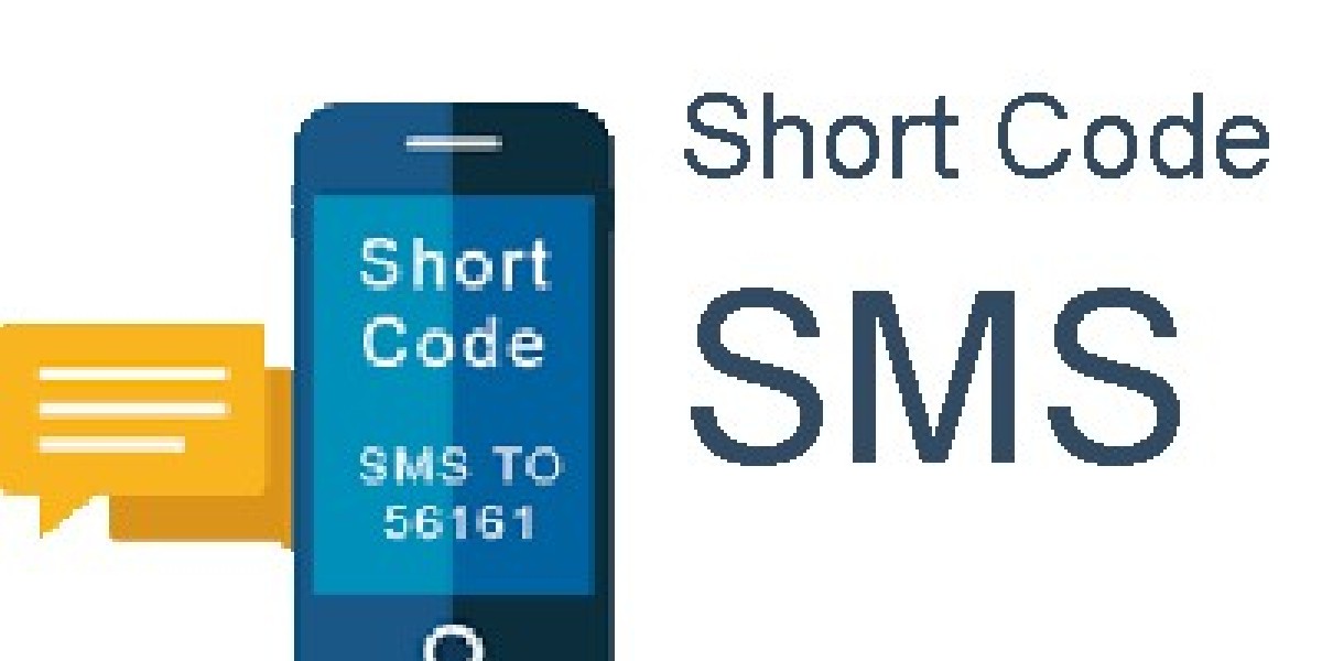 How Are EdTech Platforms Leveraging Short Code SMS in India?