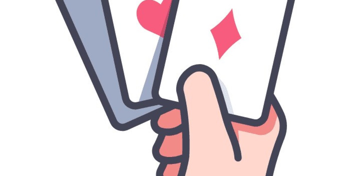 Download teen patti master mod apk today for premium card games, big wins, and pro features only on Android devices.