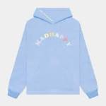 Madhappy