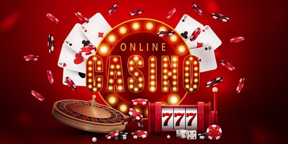 Meilleur Casino en Ligne Fiable : Guide Complet pour Jouer en Toute Confiance