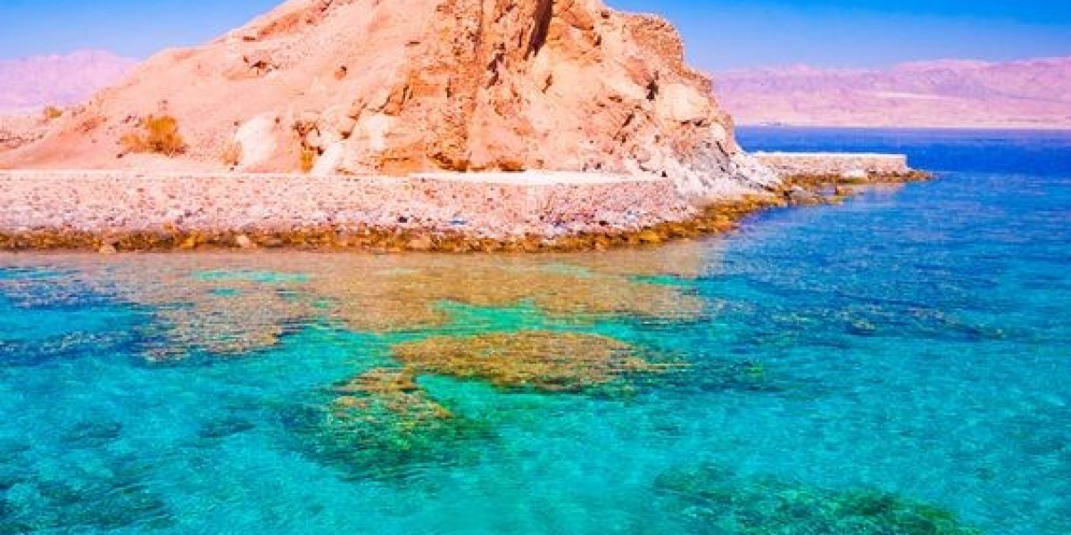 Privirea Stelelor în Hurghada – Magia Cerului Nocturn în Deșertul Egiptean