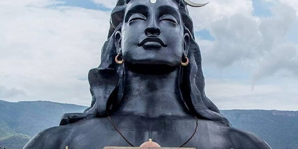 Salem to Coimbatore Cab