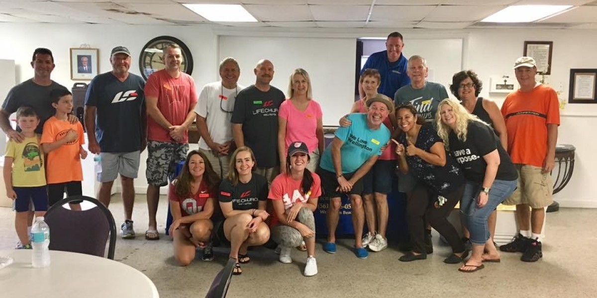 Finding Strength in Faith: The Role of Spirituality in Recovery at Faith Farm Ministries