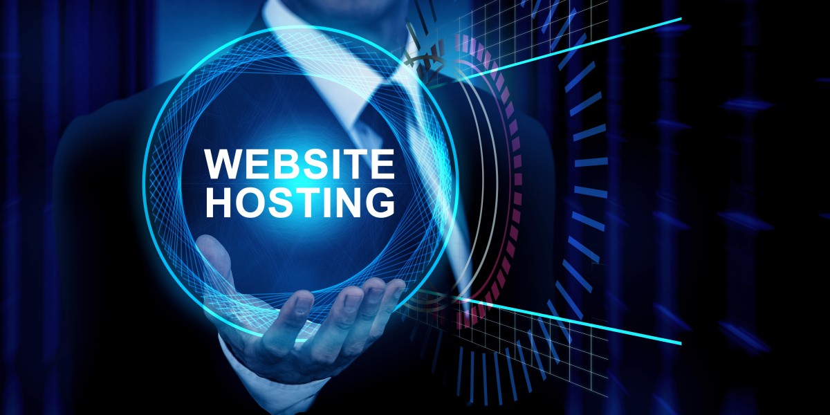 Looking for Cheap Reseller Hosting Services? Key Considerations To Make