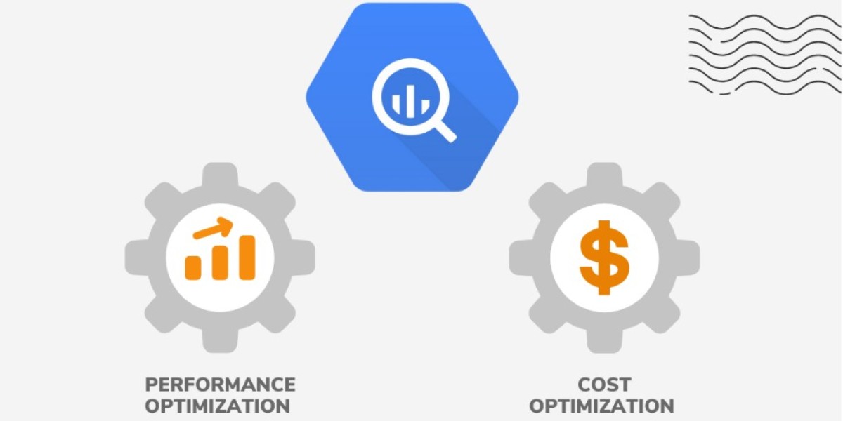 Datametica: Seamless Cloud Data Migration and Management