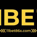 11Bet Nhà Cái