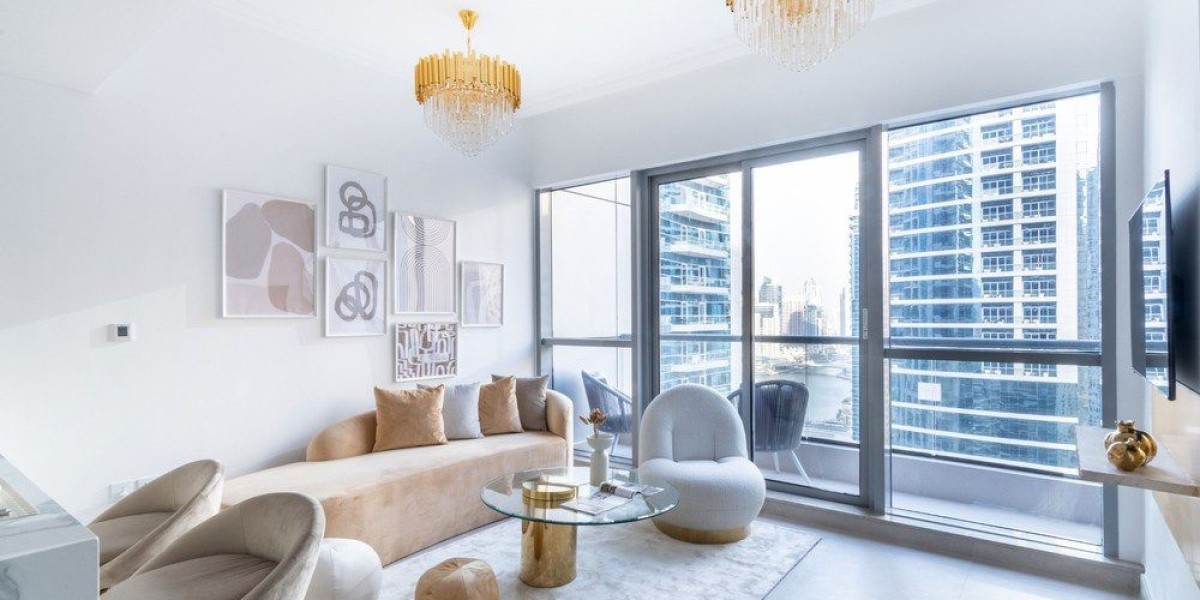 Unlock Real Estate Success with the Best Property Management Companies In Dubai