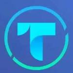 tirangalogin24