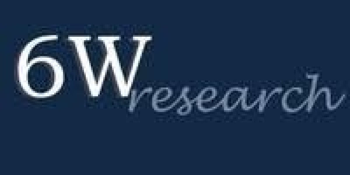 US Diesel Genset Market: Trends, Drivers, and Future Outlook