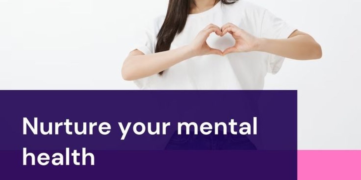 Finding the Right Counselling in London