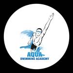 Aqua Swimming Academy DIP