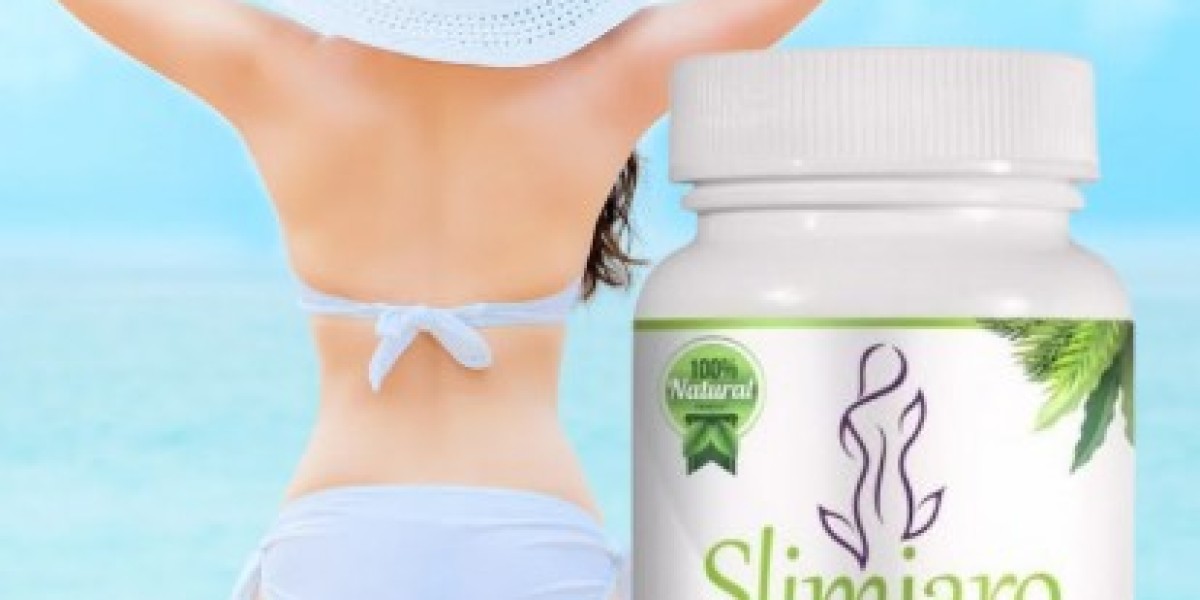 The Truth About SlimJaro Canada